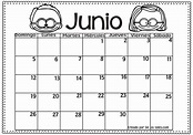 Junio De 2023 Calendario Gratis Calendario Junio - Vrogue