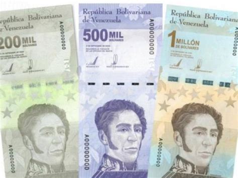 Venezuela El Bolívar Abre 2023 Con Una Devaluación Del 73 Frente Al Dólar Finanzas