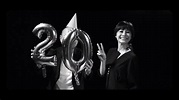 【2020高雄電影節】20歲，生日快樂！ | ┃「20・ us」雄影主題短片：前導預告 高雄電影節今年20歲了🎉 二十個年頭，有你有我，好多人 ...