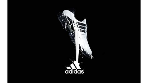 Mlaştină Derutant șuncă Adidas Logo Wallpaper Hd Grafic Treaba Prin