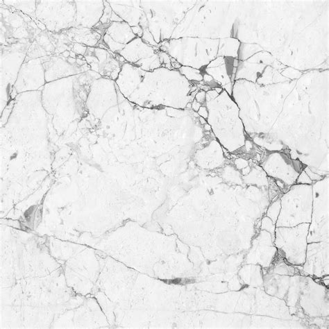 White Marble Flooring Texture Flooring Tips