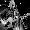 Jon Langford Live at Moe's Alley on 2018-07-28 : Free Download, Borrow ...