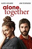 Alone Together (2022) movie cover