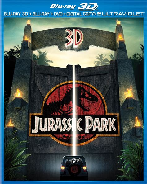 Jurassic World Dominion Dvd Cover Kulturaupice