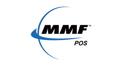 Mff logo designed by logo_mossion. MMF POS Logo Download - AI - All Vector Logo