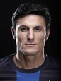 Javier Zanetti incontra la città per una serata dedicata ai valori ...