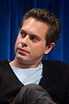 Thomas Sadoski - Wikipedia