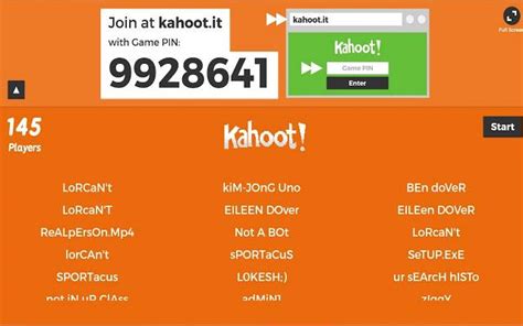 What Is Kahoot Smasher How Do We Use It Techbylws