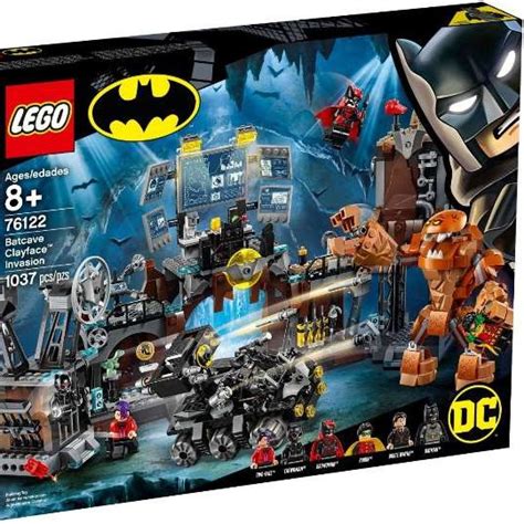 全新 Lego 大量特價lego 型號及價錢請看描述 二手價錢及狀況 Price二手買賣區 Hk
