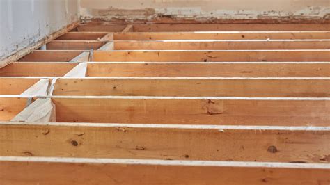 Engineered Floor Joists Vs 2x10 Which Is Better For Your Home