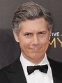 Chris Parnell Pictures - Rotten Tomatoes