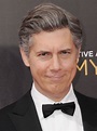 Chris Parnell Pictures - Rotten Tomatoes