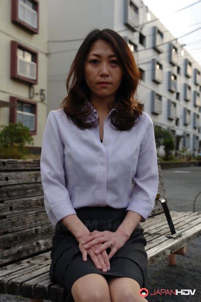 Pics Super Hot Cheating Wife Noriko Sudo Bondage Anal