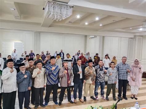 penutup talang air