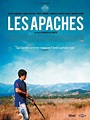 Les Apaches (2013) - FilmAffinity