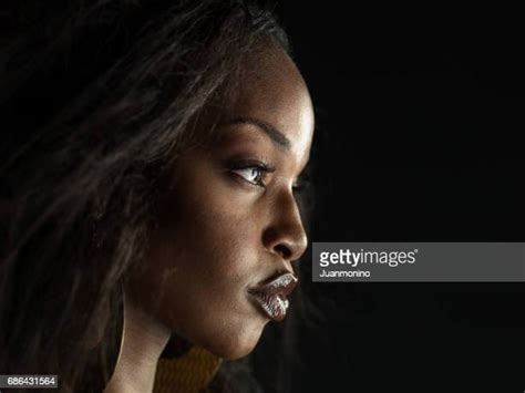 beautiful jamaican women photos and premium high res pictures getty images