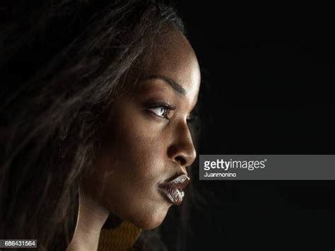 Beautiful Jamaican Women Photos And Premium High Res Pictures Getty Images