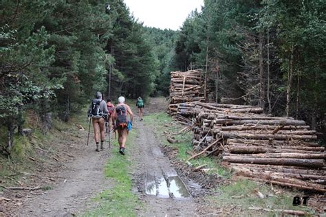 Naturismo Per Annli Naturismo Nudismo Nacional E Internacional Asociaci N Reuniones