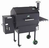 Pictures of Home Depot Gas Bbq Sale