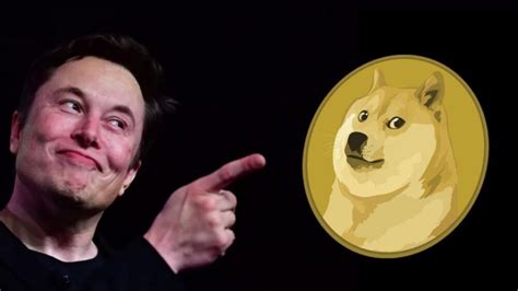 Yup — elon musk (@elonmusk) february 15, 2021 why it matters: Elon Musk Dogecoin için yeni Tweet attı! | Teknolojioku