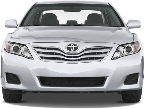 Download 27 Toyota Car Front Png Hd Transparent Png