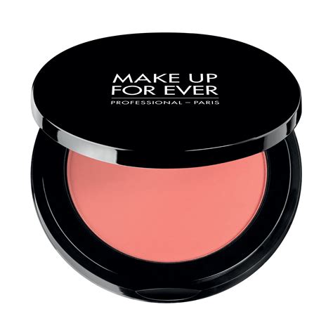 The Sculpting Blush Is An Oil Free Powder Blush Which Comes In A Slim