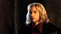 Ver Dracula: The Dark Prince (2013) Película Gratis en Español - Cuevana 1
