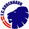 Football Club København - Copenhague / Dinamarca | Fútbol, Equipo de ...