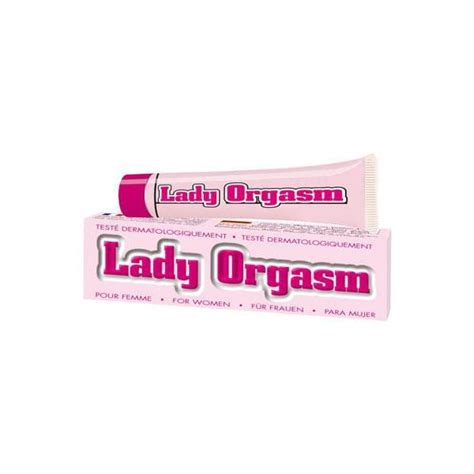 Stimulant Clitoris Lady Orgasm Achat Vente Stimulant Clitoris Lady