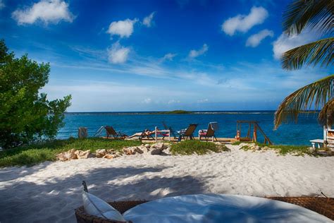 10 Beautiful Aruba Beaches Worth Visiting Trekbible