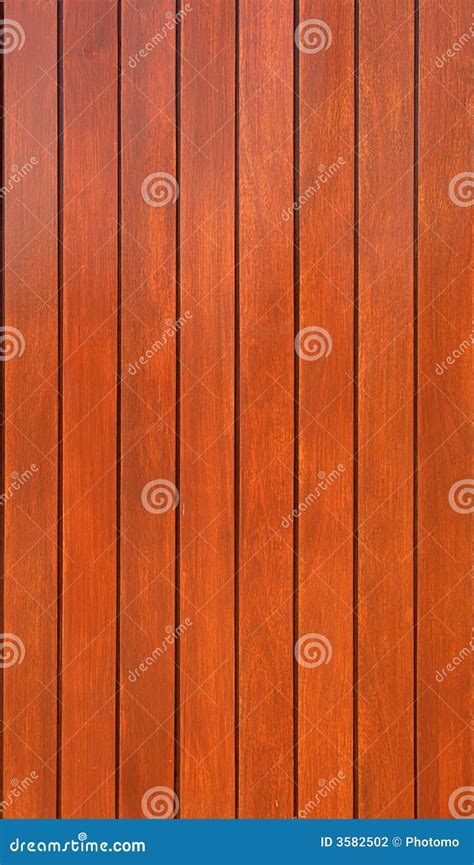 Wooden Deck Texture Royalty Free Stock Image 3582502