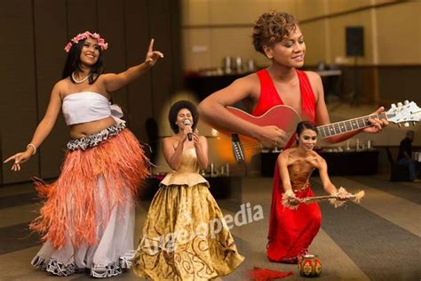 Miss World Fiji 2017 Private Judging Event Miss World Beauty Pageant Pageant