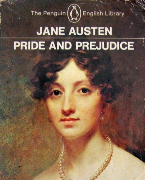Читайте книгу pride and prejudice на английском, джейн остин. Pride And Prejudice: A Review | Youngzine
