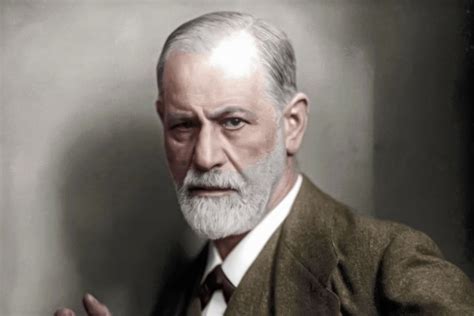 other criticisms of freud and psychoanalysis cognitive therapy