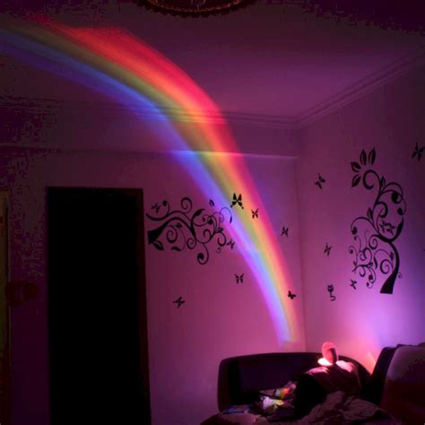 28 Best Creative Night Lamps Decoration Ideas For Beautiful Bedroom