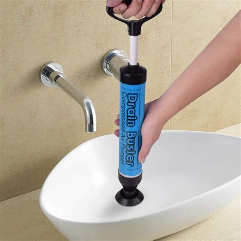 Top 10 Best Toilet Plungers For Bathroom Heavy Duty In 2021 Reviews