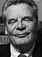Joachim Gauck - Portrait Joachim Gauck Politik Berlin