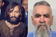 The Manson Family: Where they are now