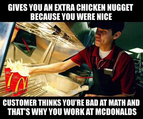 Hilarious Memes That Perfectly Describe Working in a ...