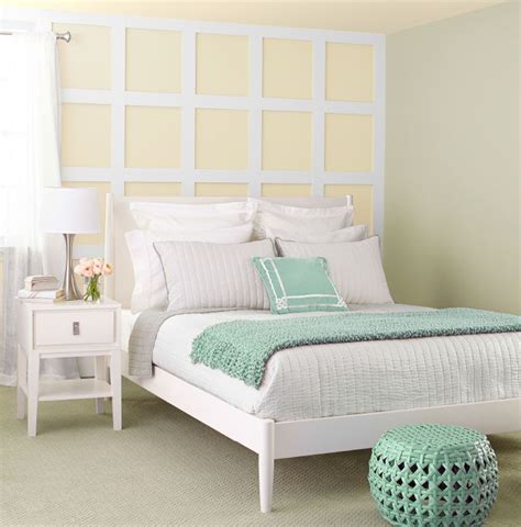 23 Perfect Lowes Paint Colors For Bedrooms Home Decoration And
