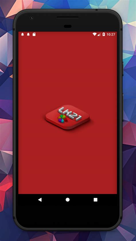 Nonton IndoXXI LK21 for Android - APK Download