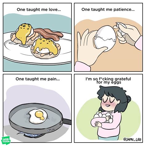 “thank You Eggs” An Egg Sheeran Cover Rwholesomememes Wholesome