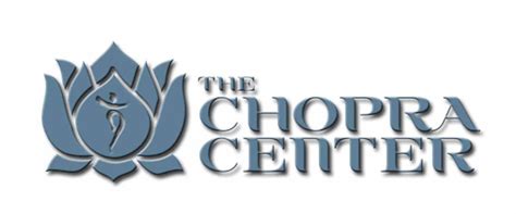 Chopra Center Review