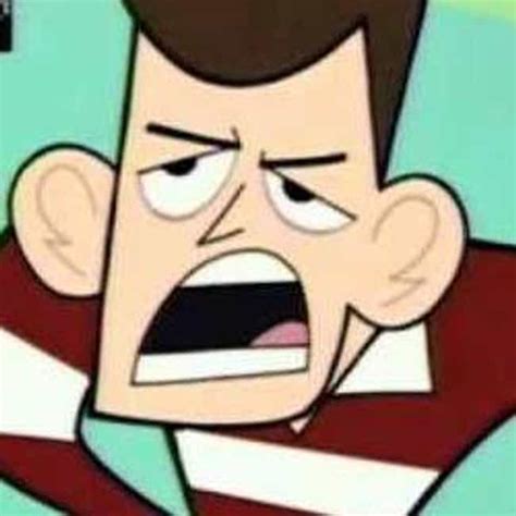 18 Reasons Why Clone High Was The Greatest Cartoon Ever Made