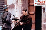 Der Assisi Untergrund (1985) - Film | cinema.de
