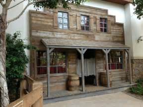 38 Best Old West Style Building Ideas Images On Pinterest Sheds