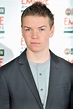 Will Poulter Picture 7 - The Empire Film Awards 2012 - Arrivals