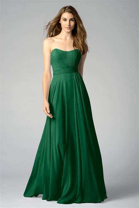 Green Bridesmaid Dresses Uk High Street Budget Bridesmaid Uk Shopping