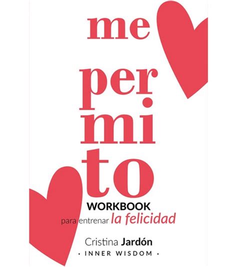 Recursos Y Ebook De Inteligencia Emocional Cristina Jardón