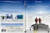 Begegnungen am Ende der Welt: DVD oder Blu-ray leihen - VIDEOBUSTER.de